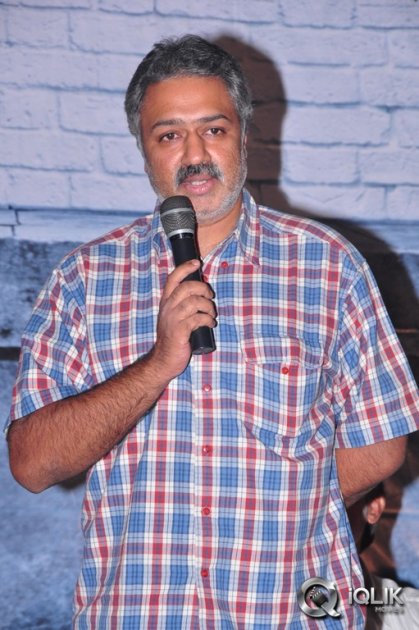 Hum-Tum-Movie-Trailer-Launch